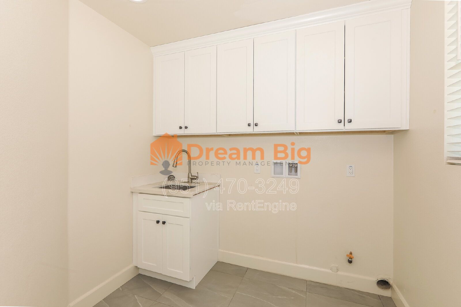Gallery Image 19