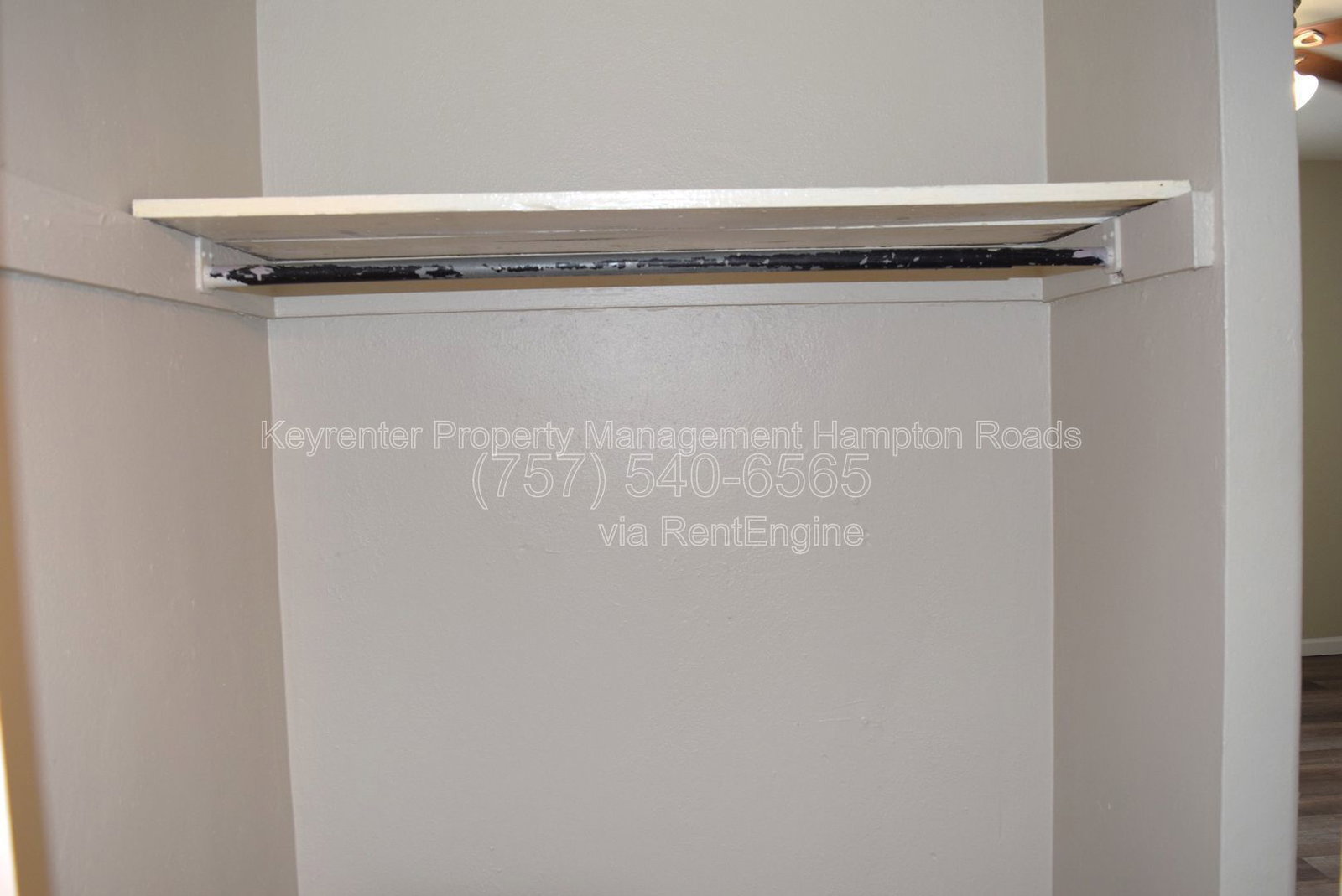 Gallery Image 21