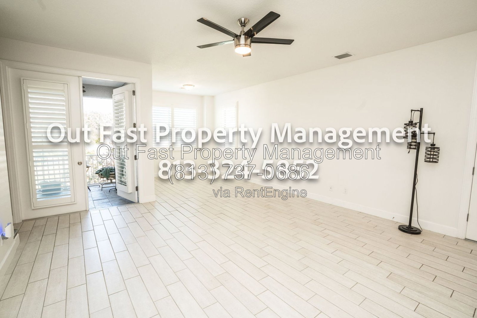 Gallery Image 49