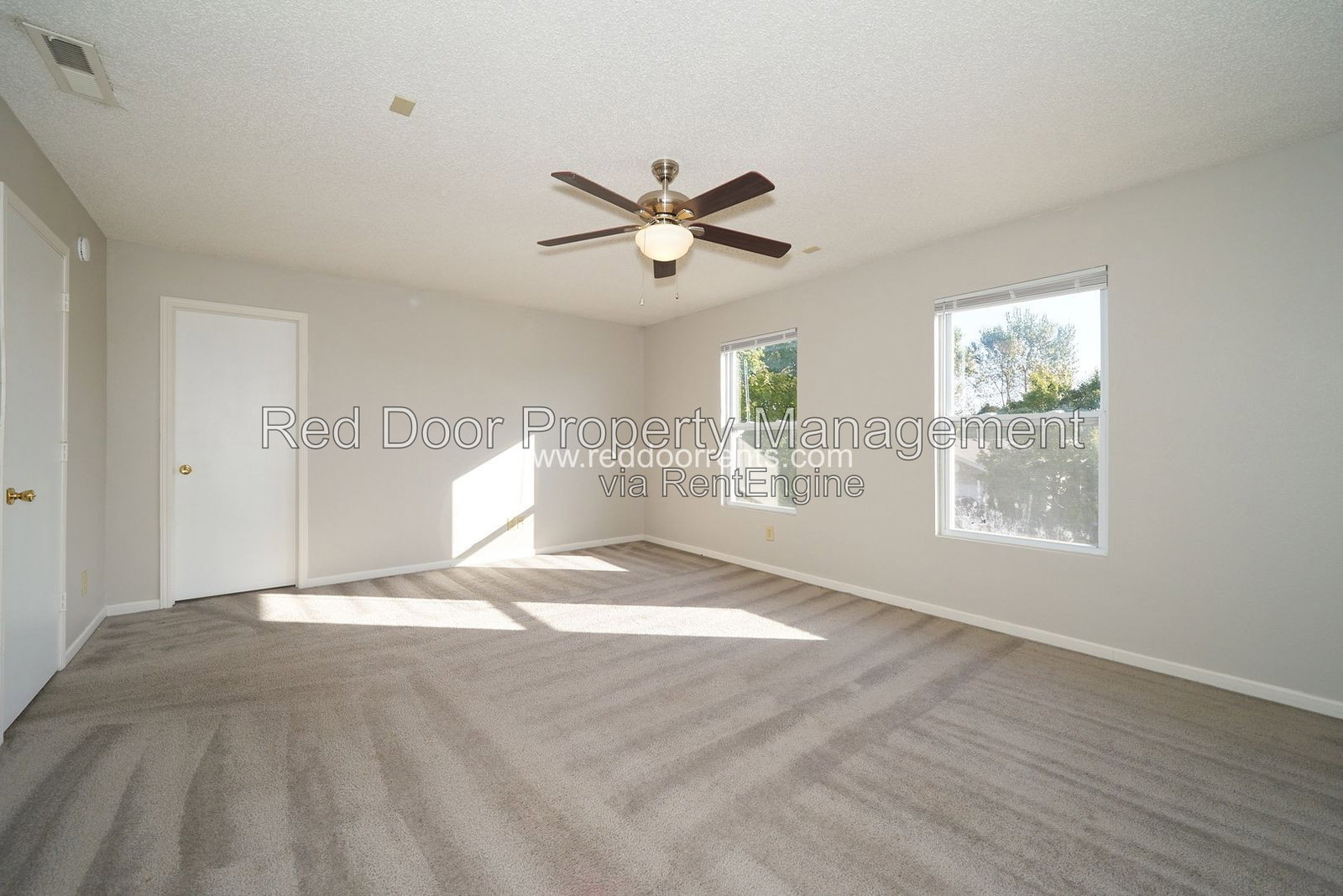 Gallery Image 25