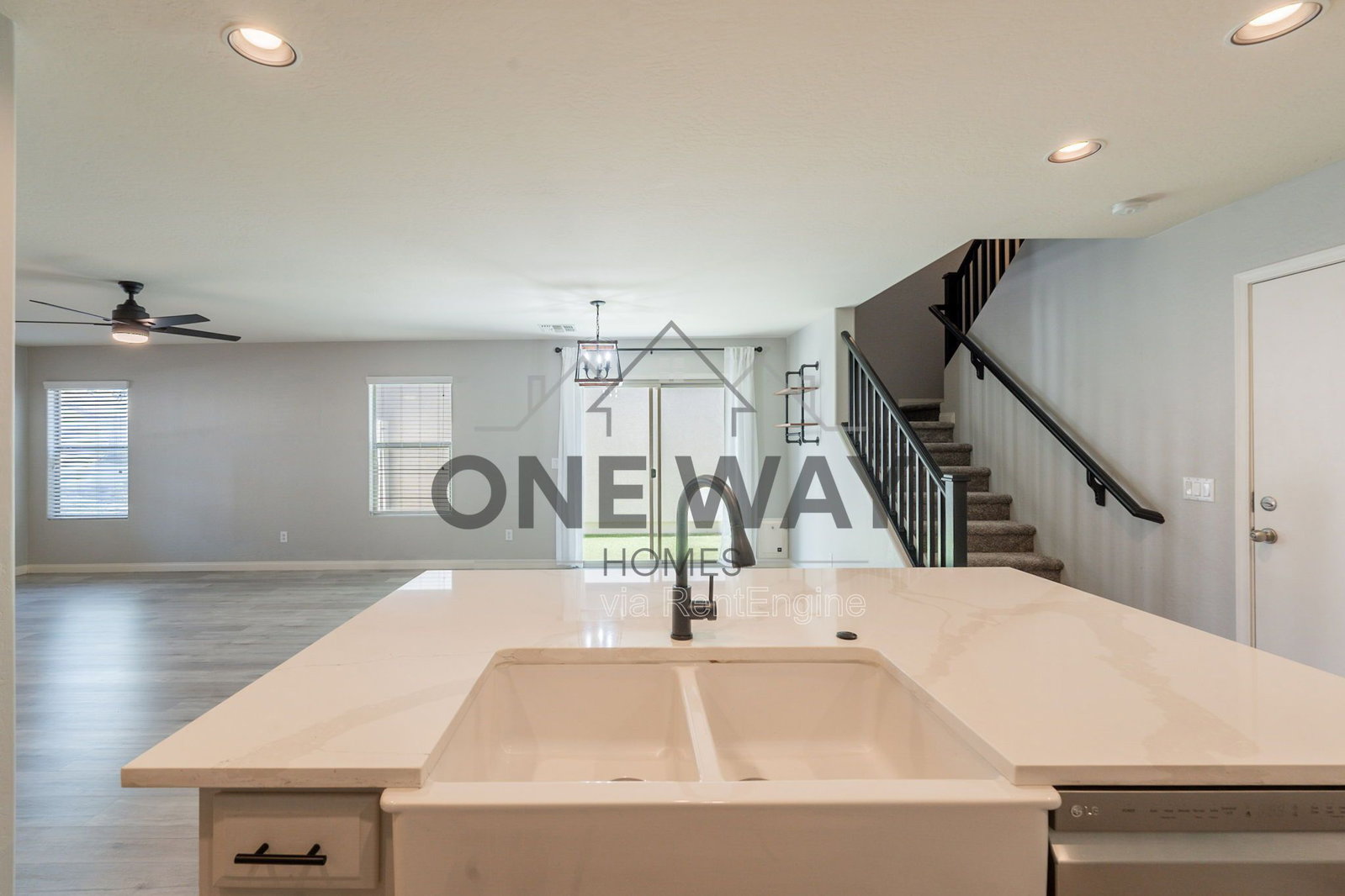 Gallery Image 16