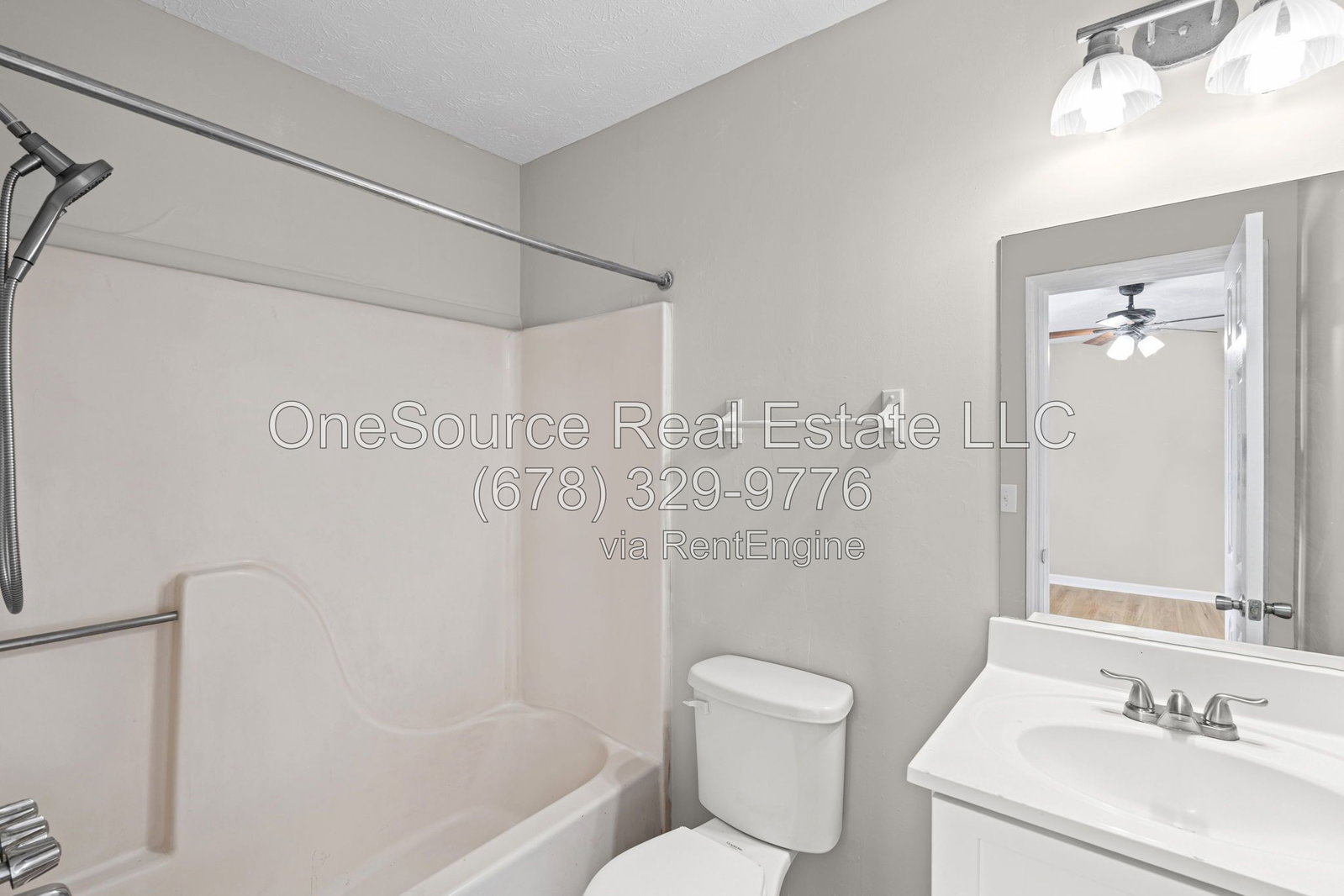 Gallery Image 19