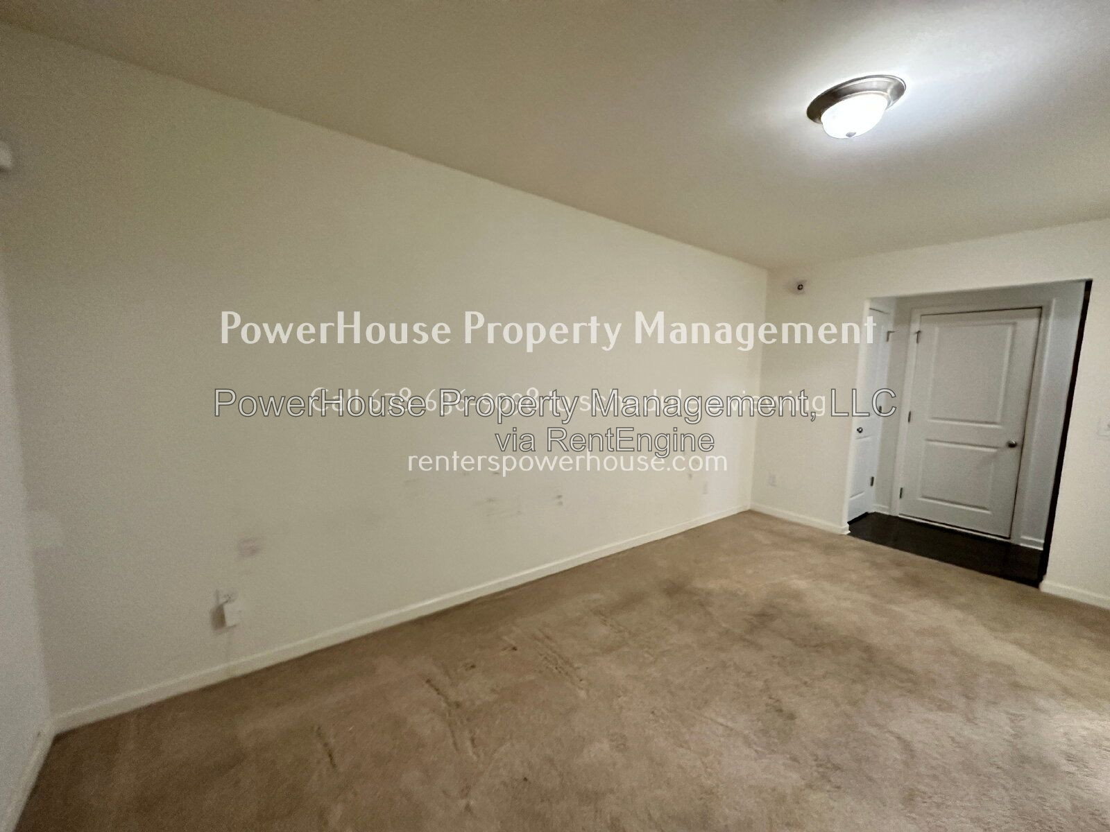 Gallery Image 47