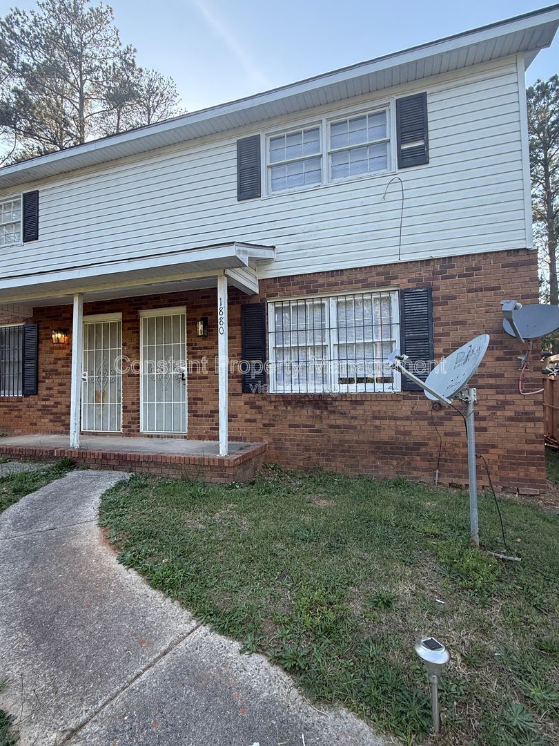 Gallery Image 0