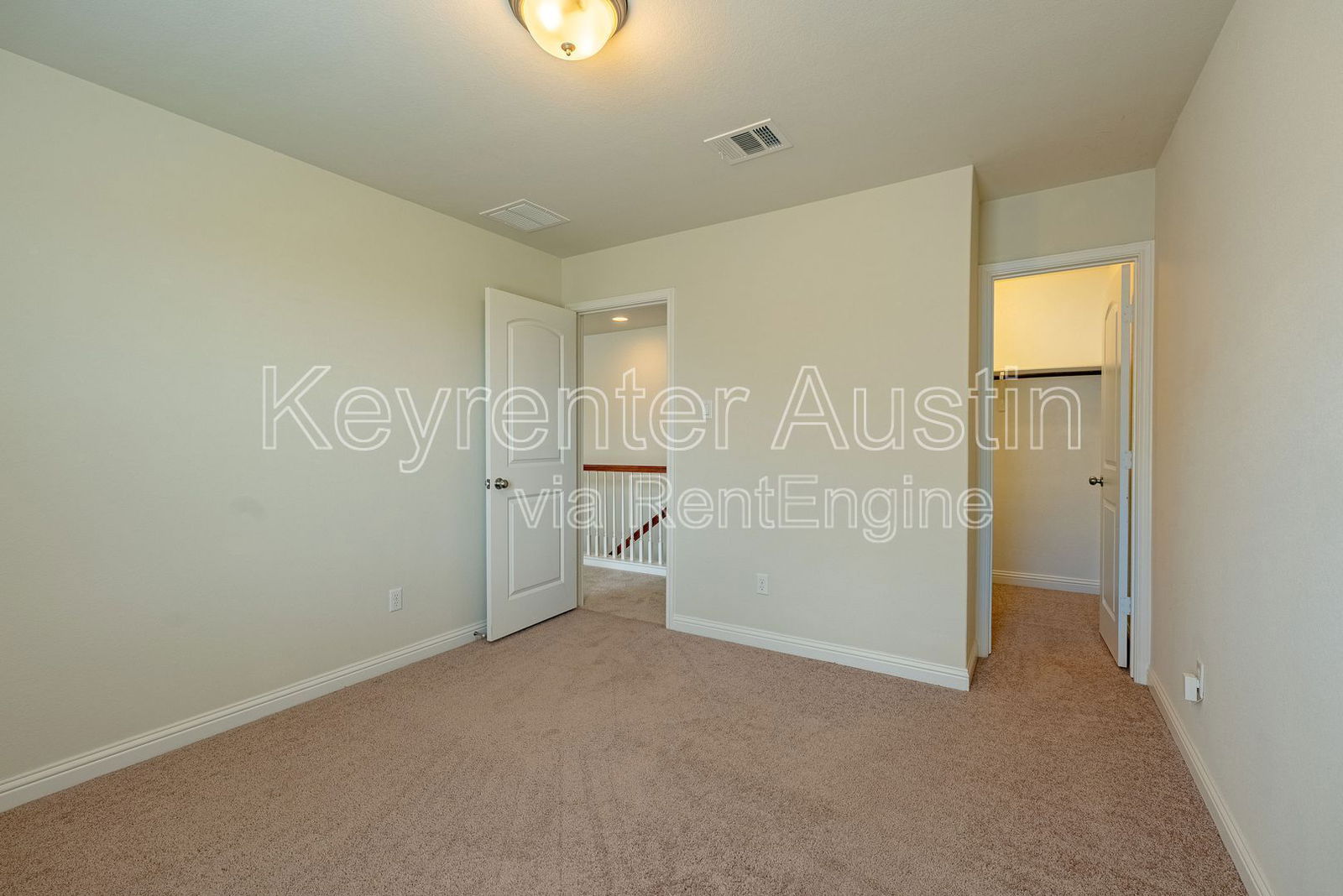Gallery Image 19
