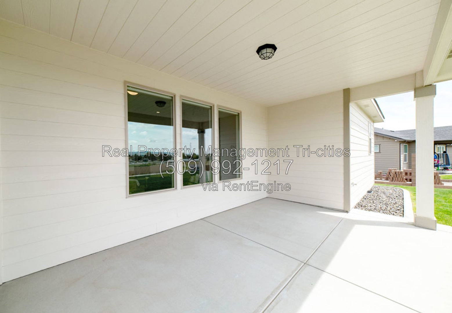 Gallery Image 22