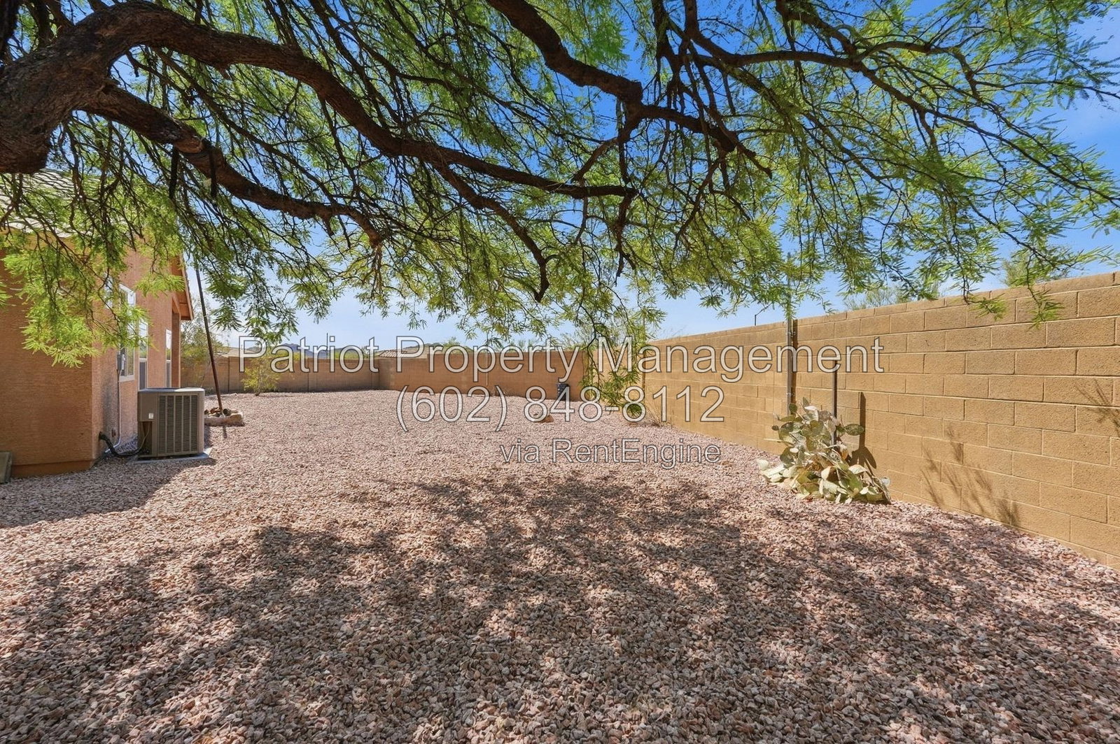 Gallery Image 30