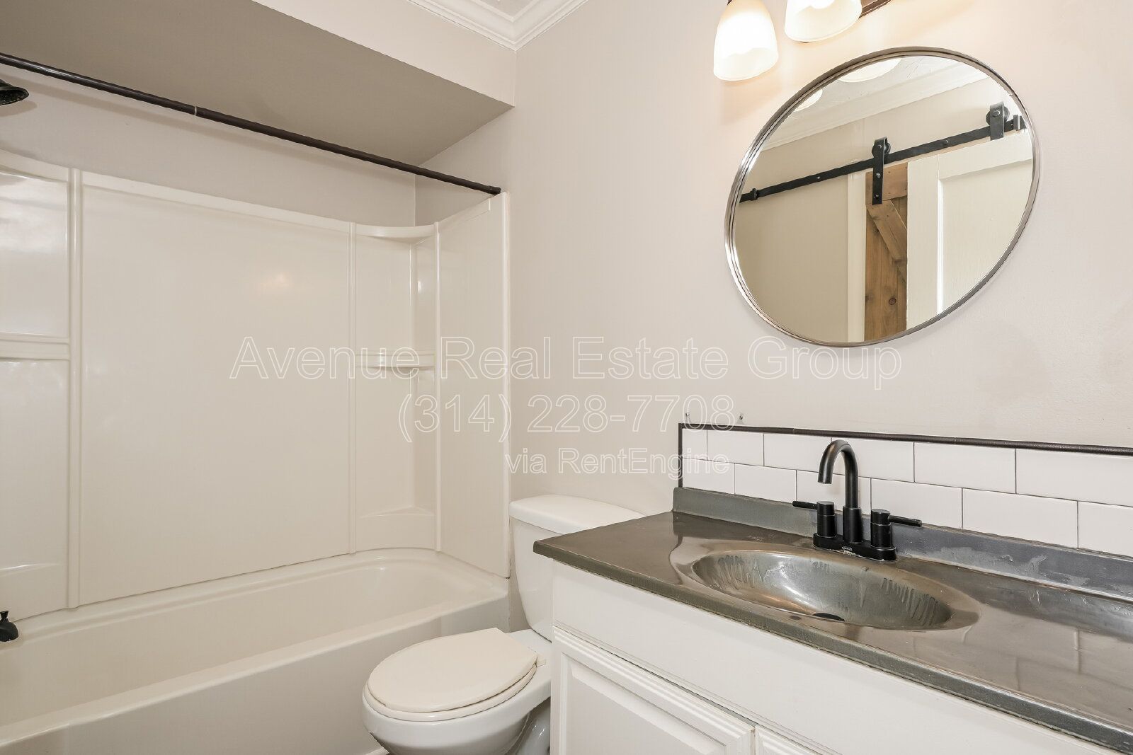 Gallery Image 8