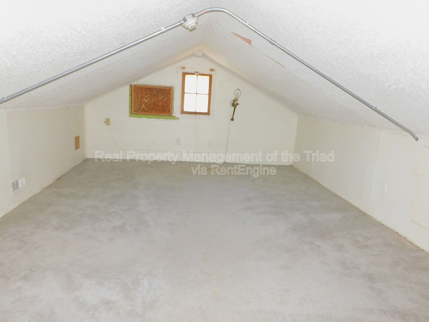 Gallery Image 23