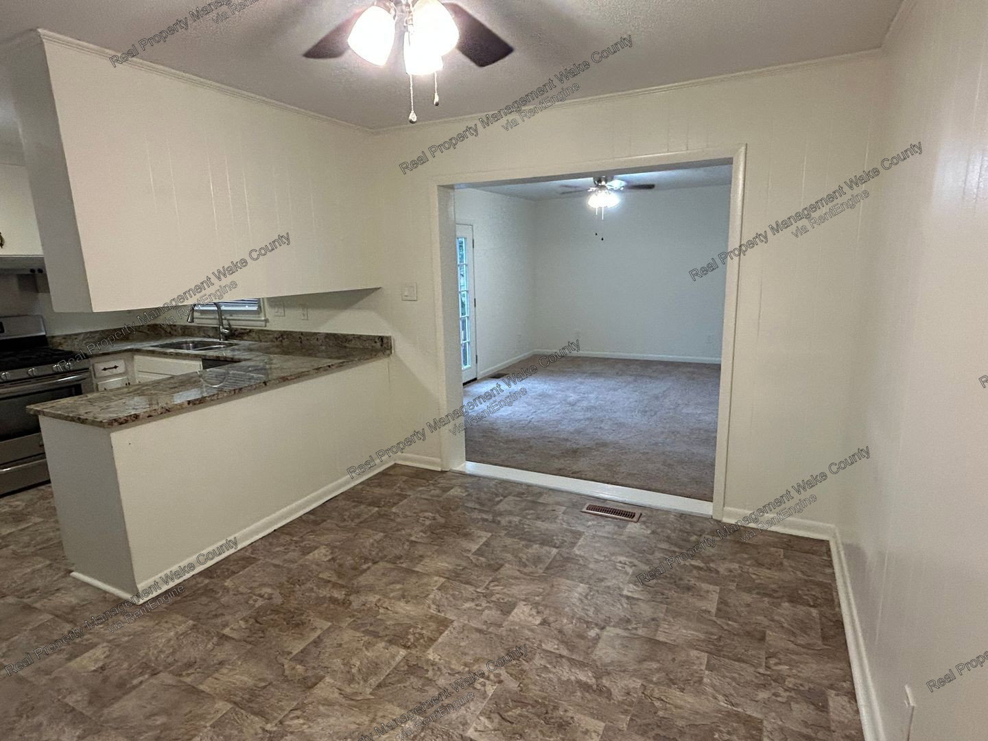 Gallery Image 15