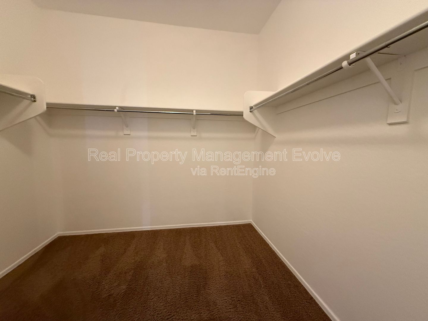 Gallery Image 19
