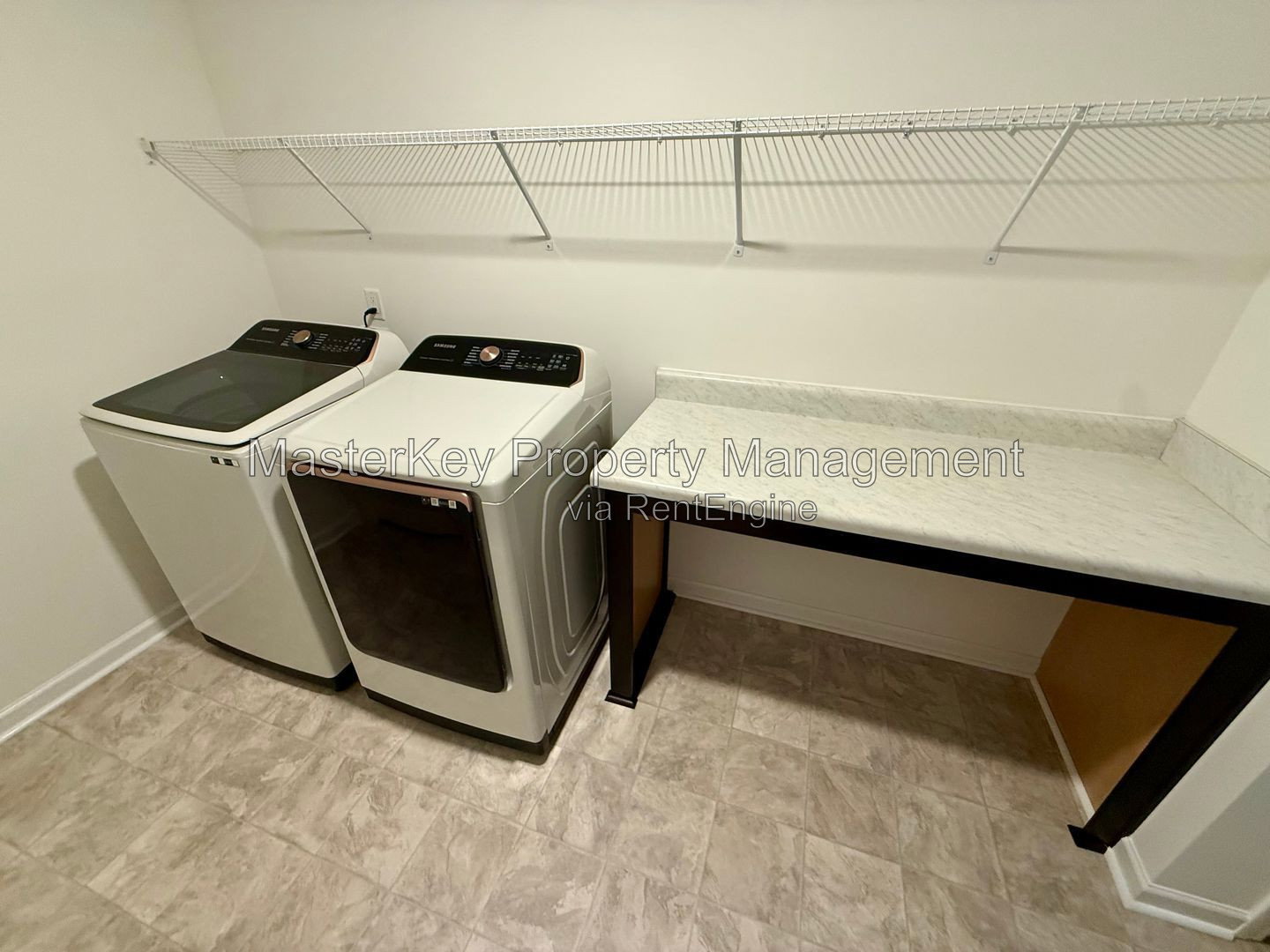 Gallery Image 20