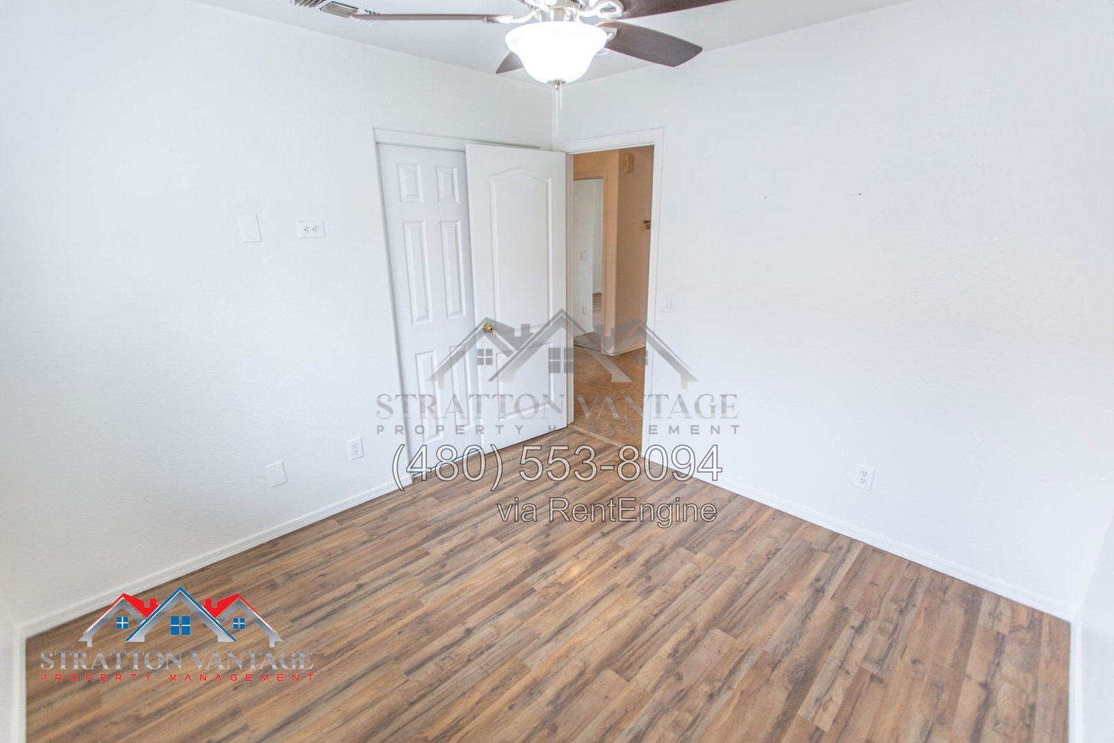 Gallery Image 19