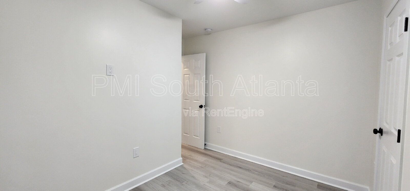 Gallery Image 35