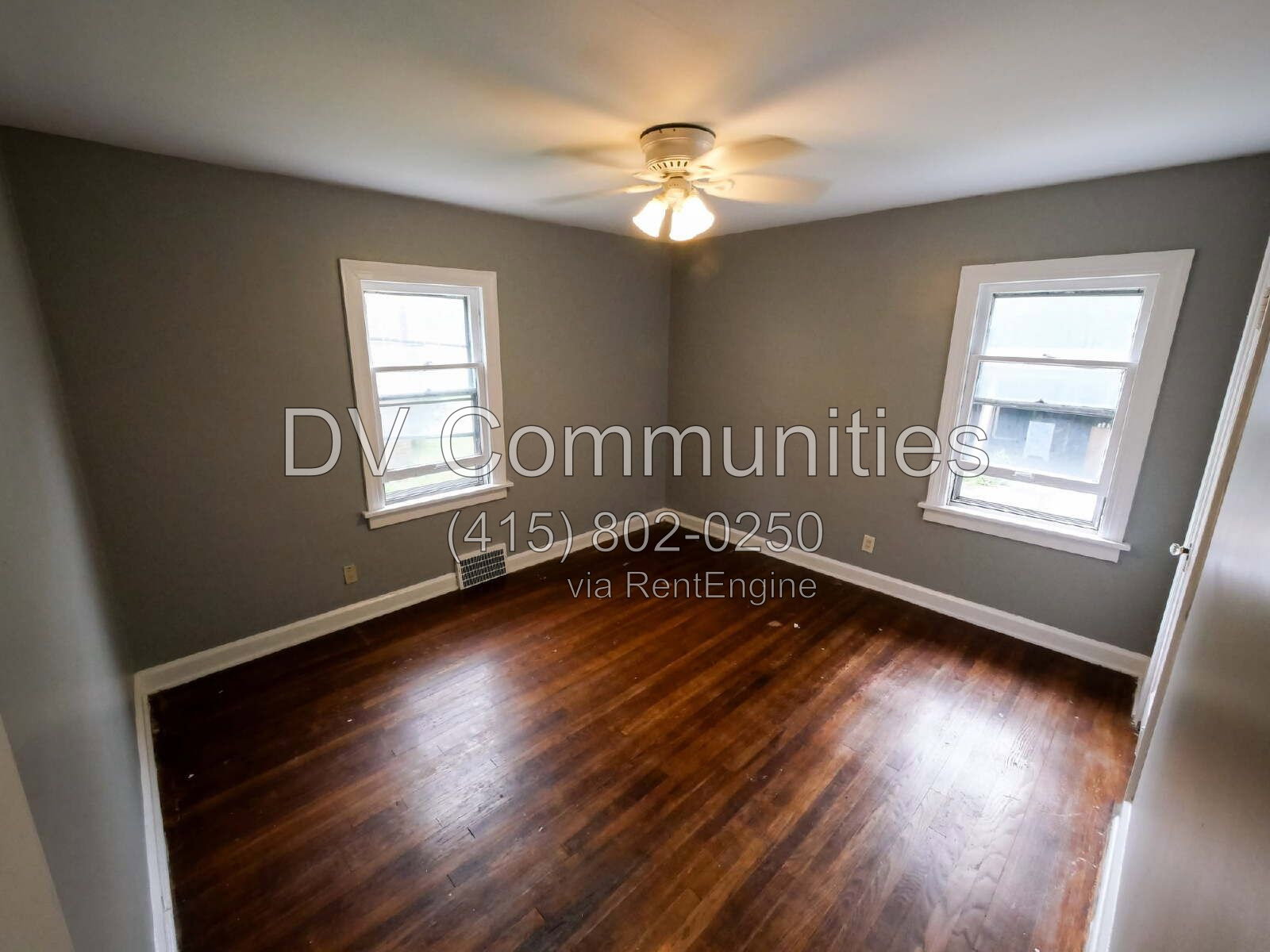Gallery Image 19