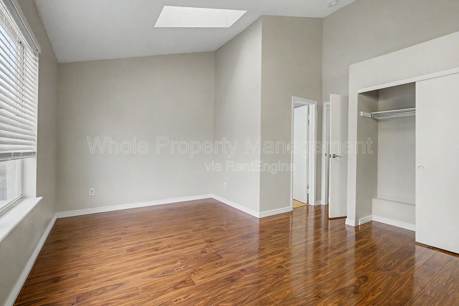 Gallery Image 14