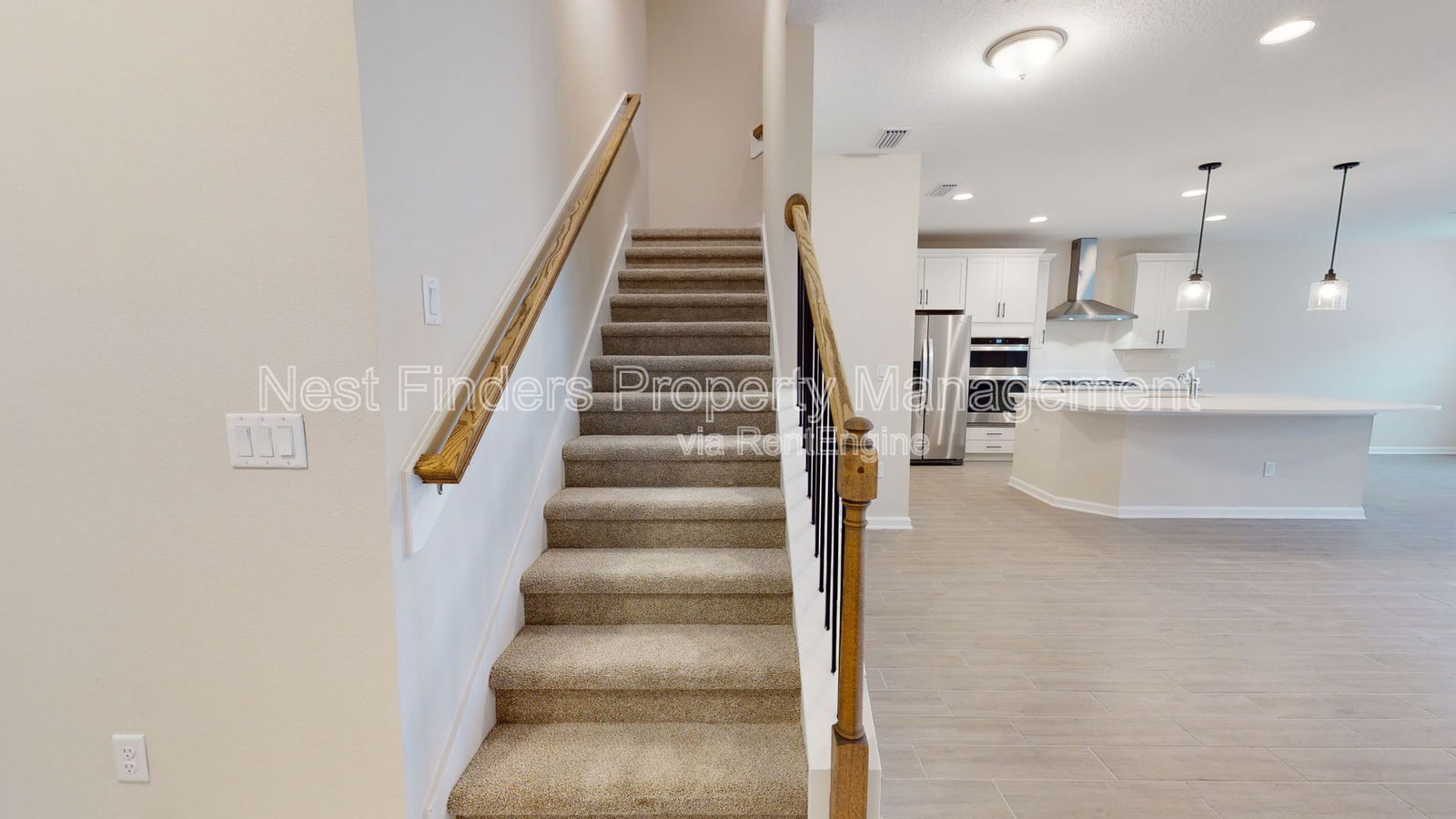 Gallery Image 17