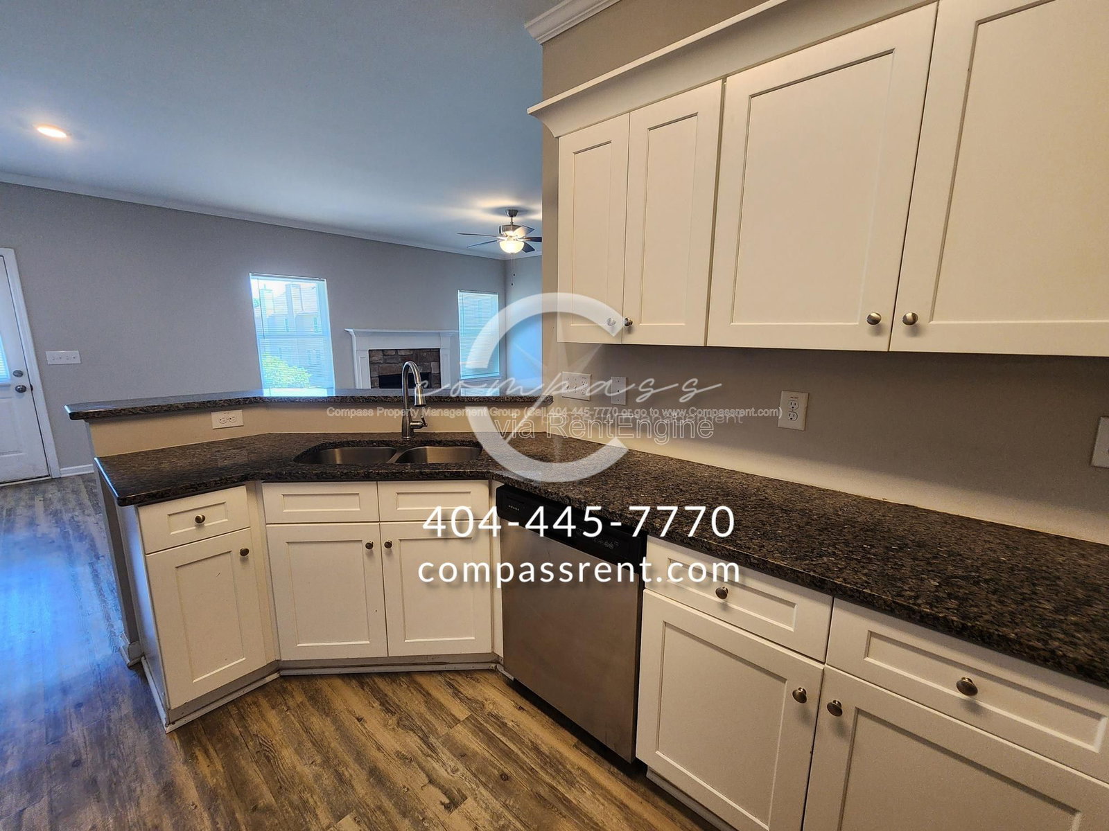 Gallery Image 10