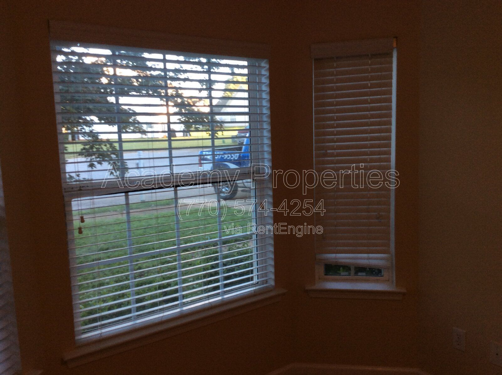 Gallery Image 20