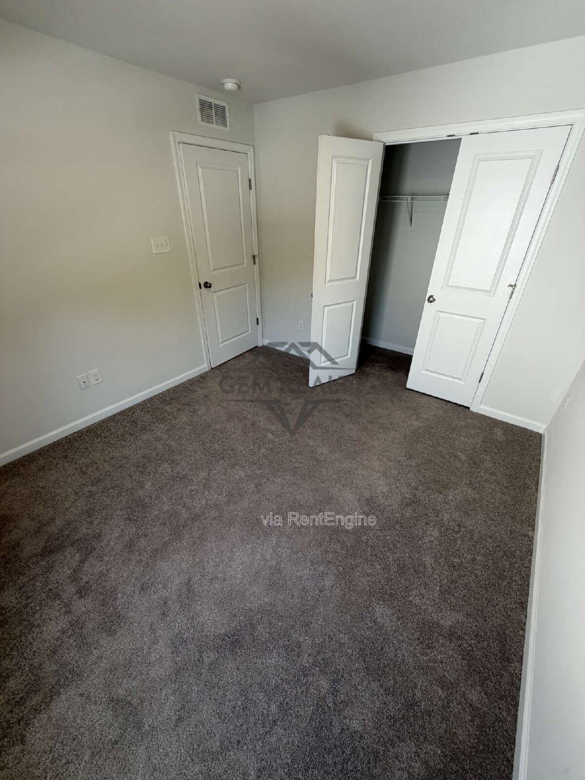 Gallery Image 35