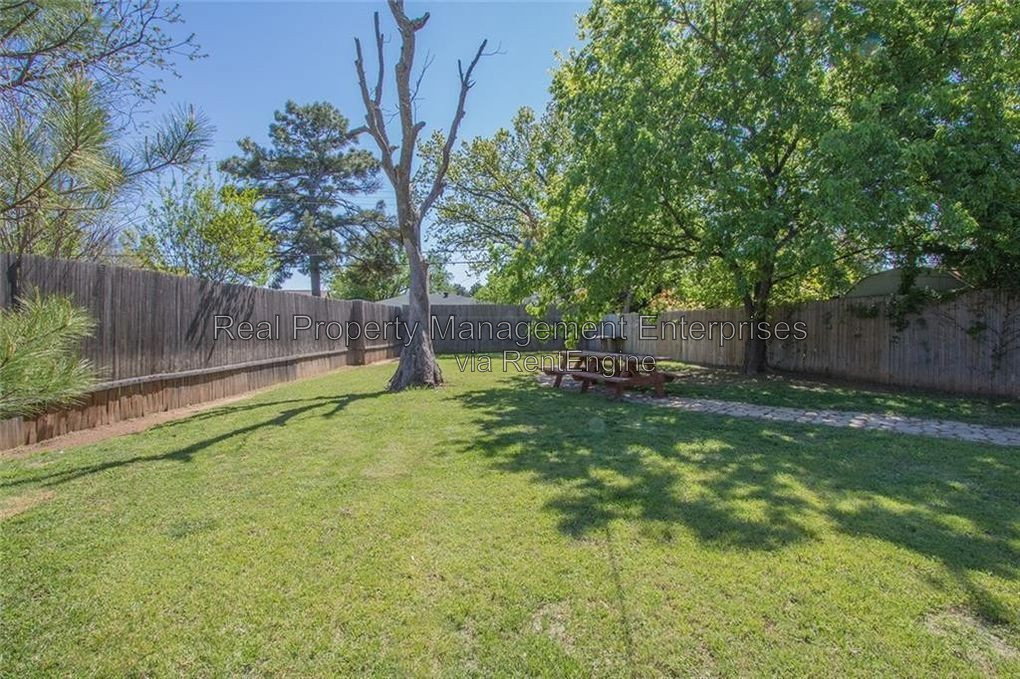 Gallery Image 15