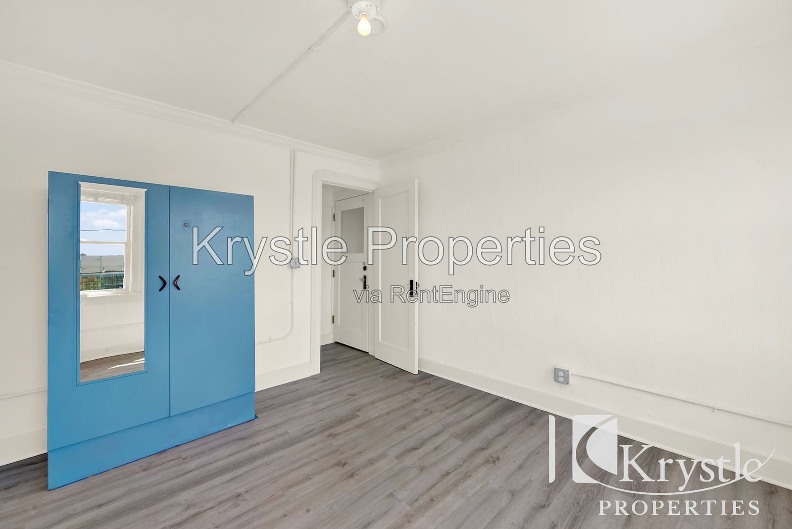 Gallery Image 20
