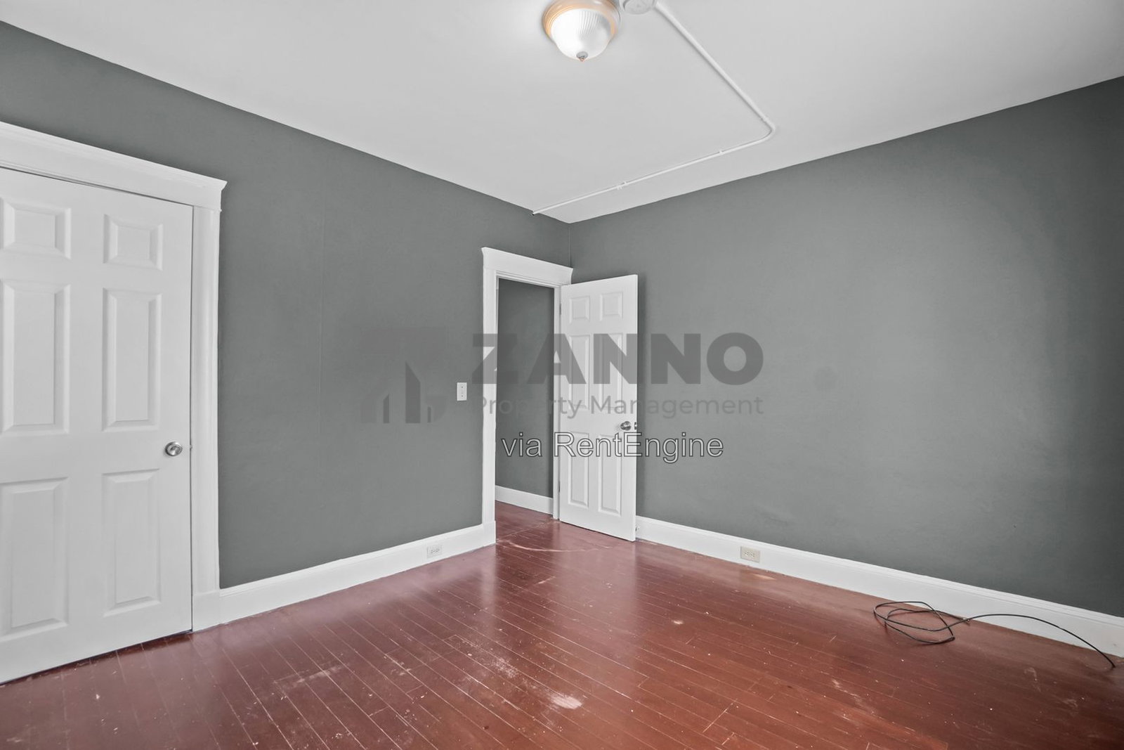 Gallery Image 9