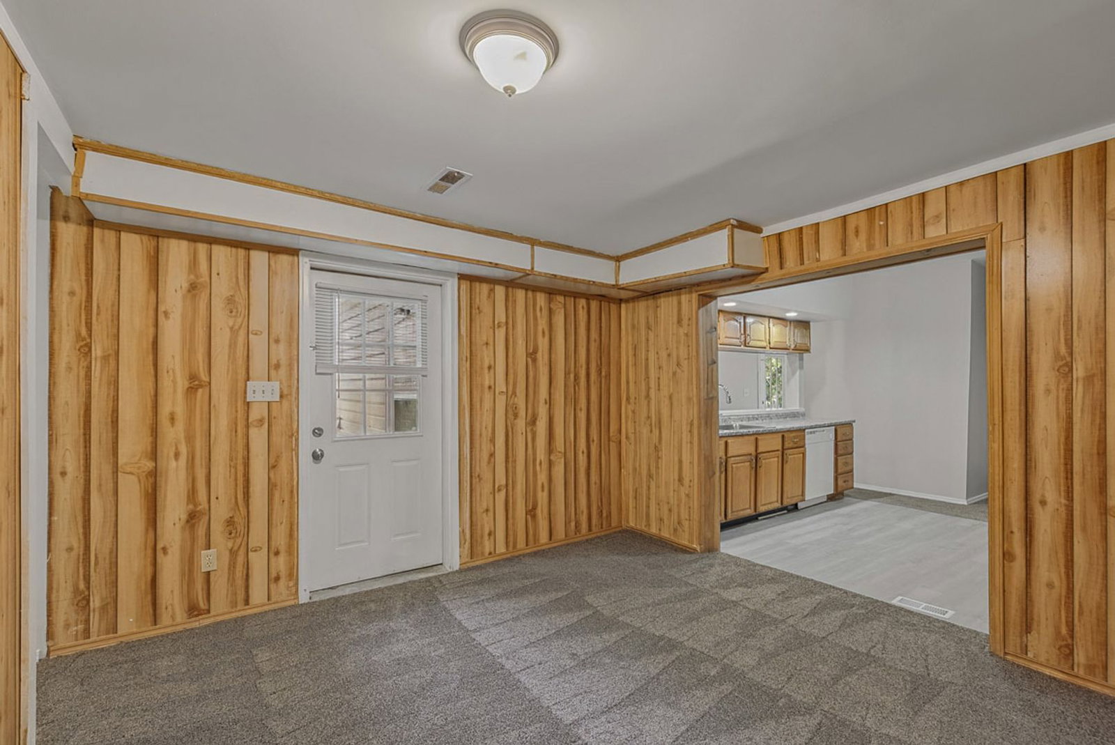 Gallery Image 8