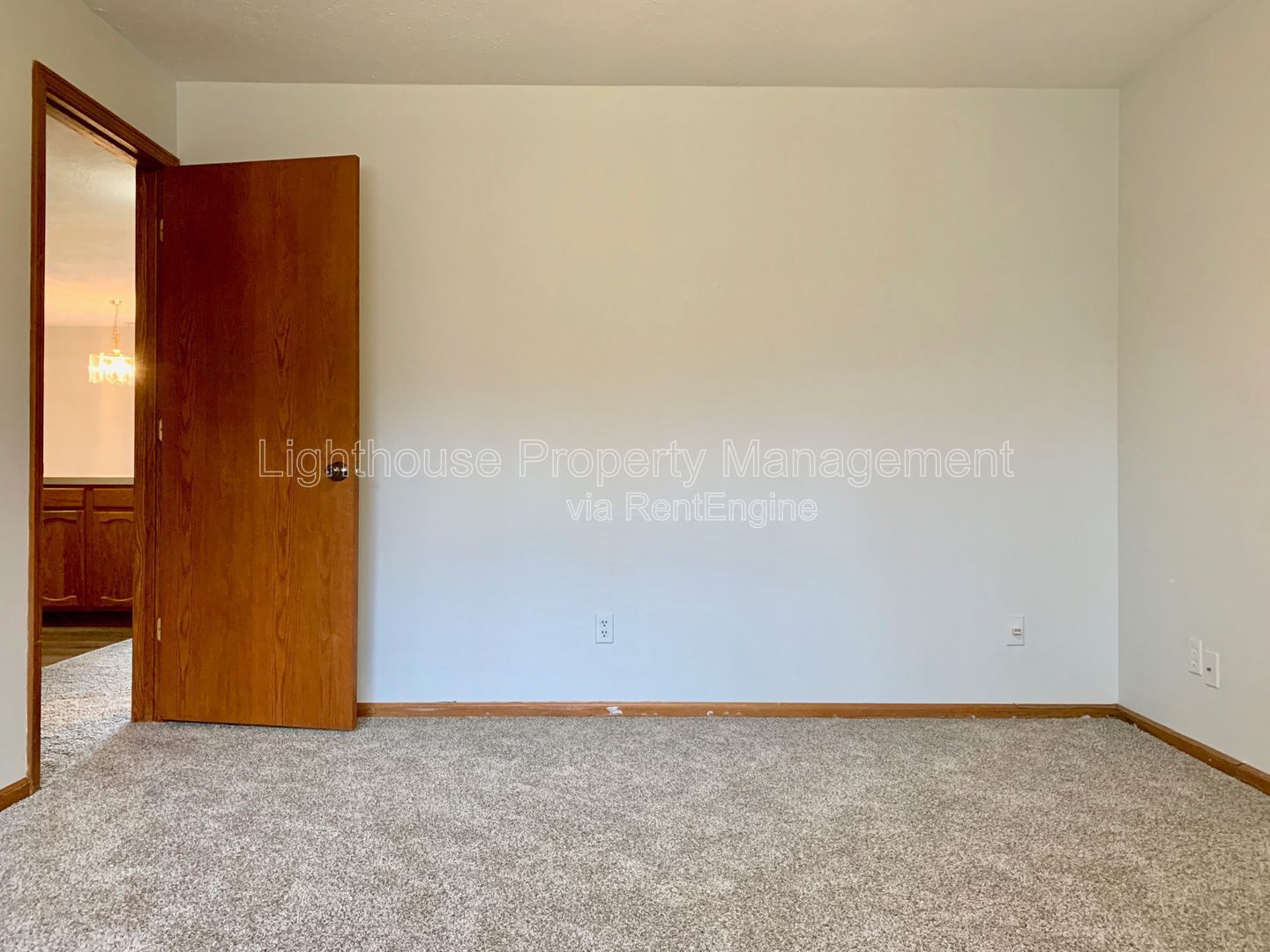 Gallery Image 20