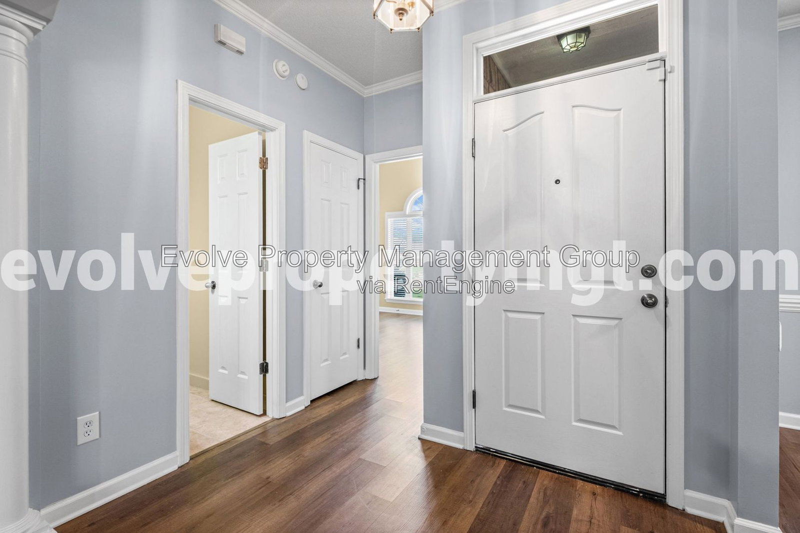 Gallery Image 7