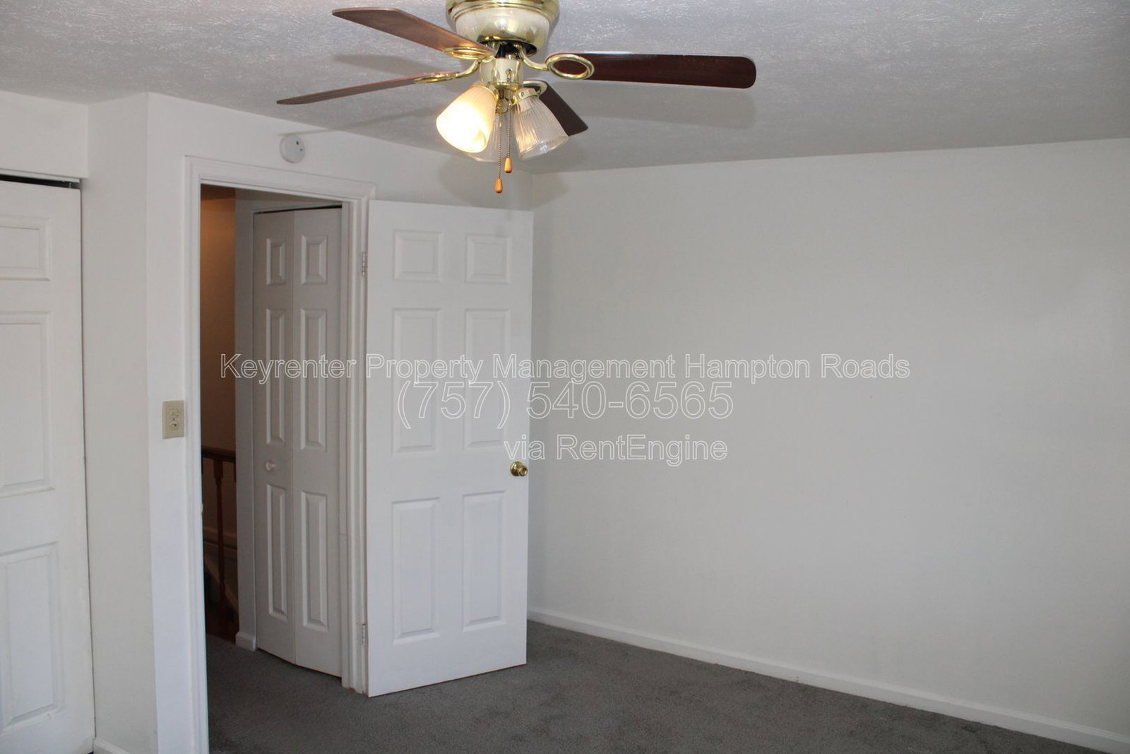 Gallery Image 33
