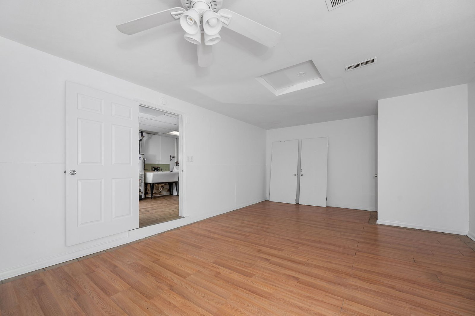 Gallery Image 17