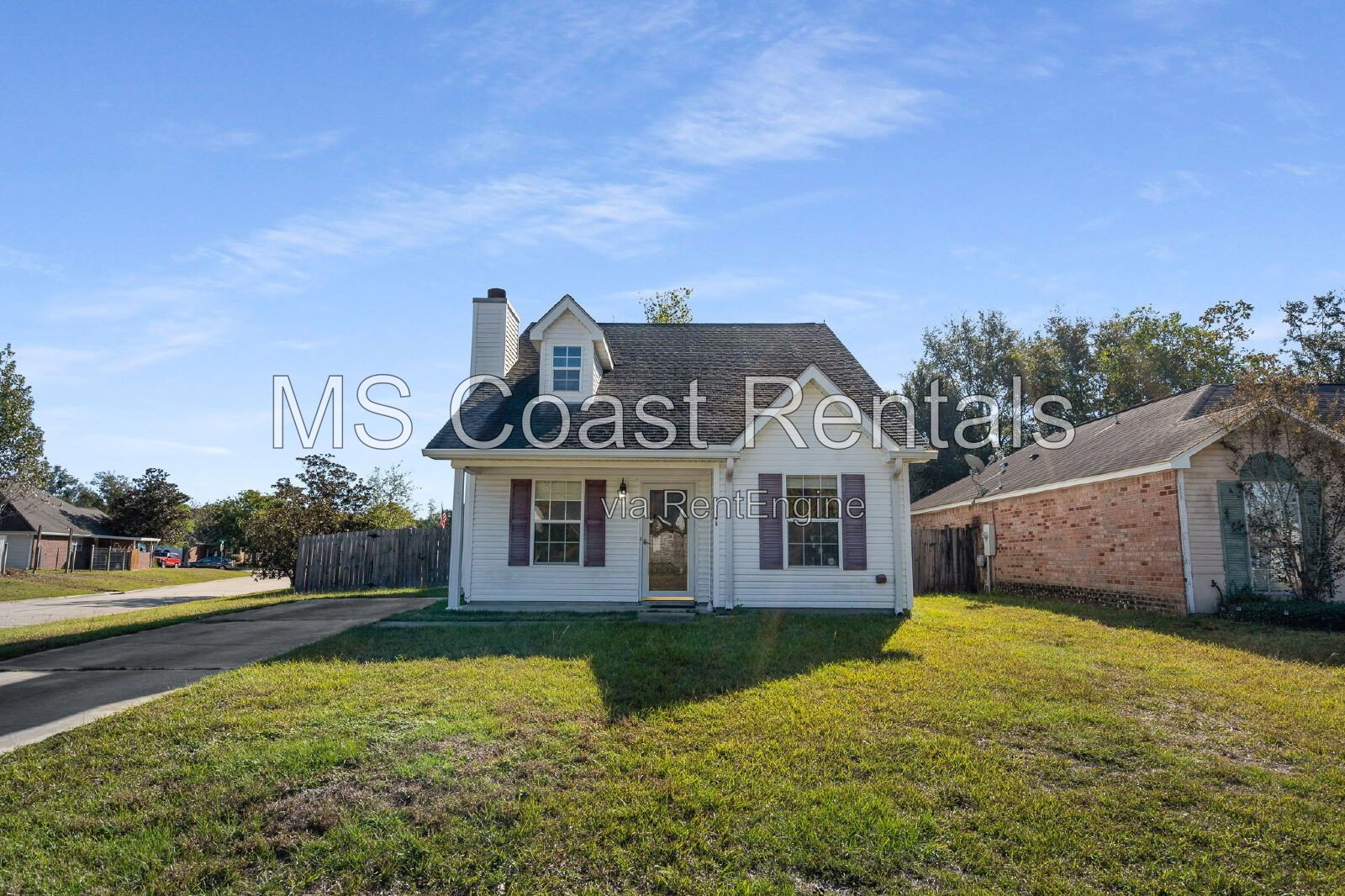 Gallery Image 0