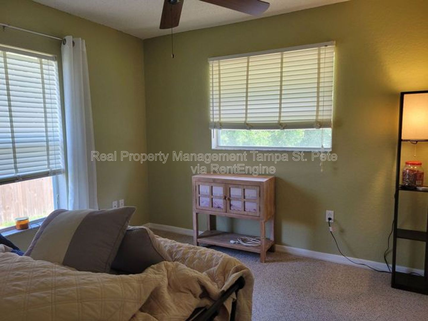 Gallery Image 19