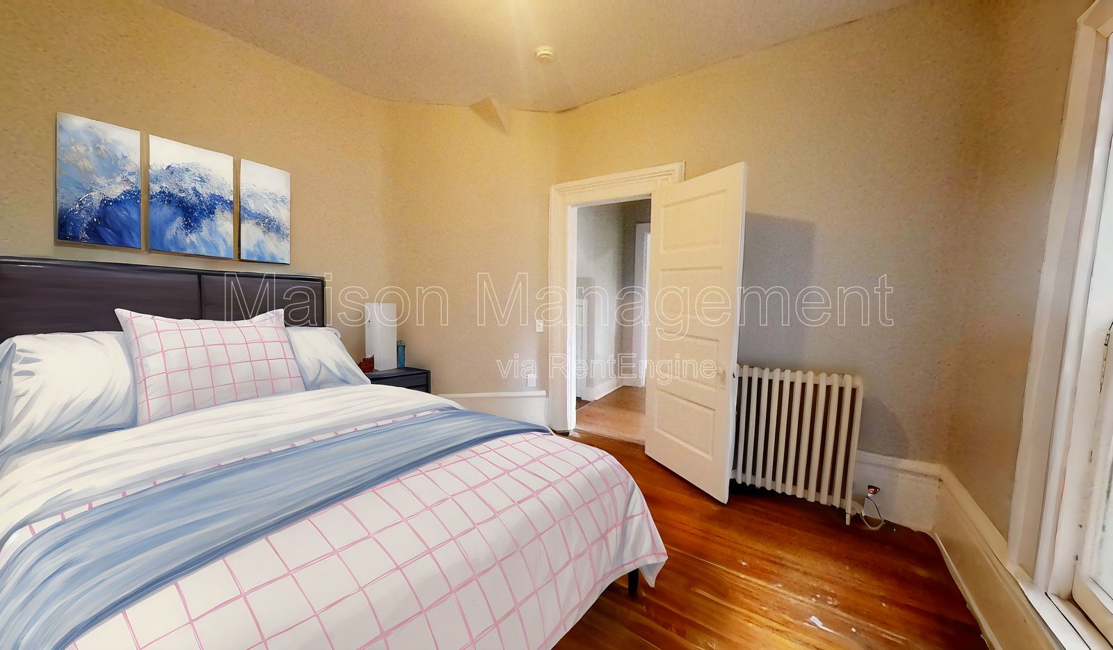 Gallery Image 11