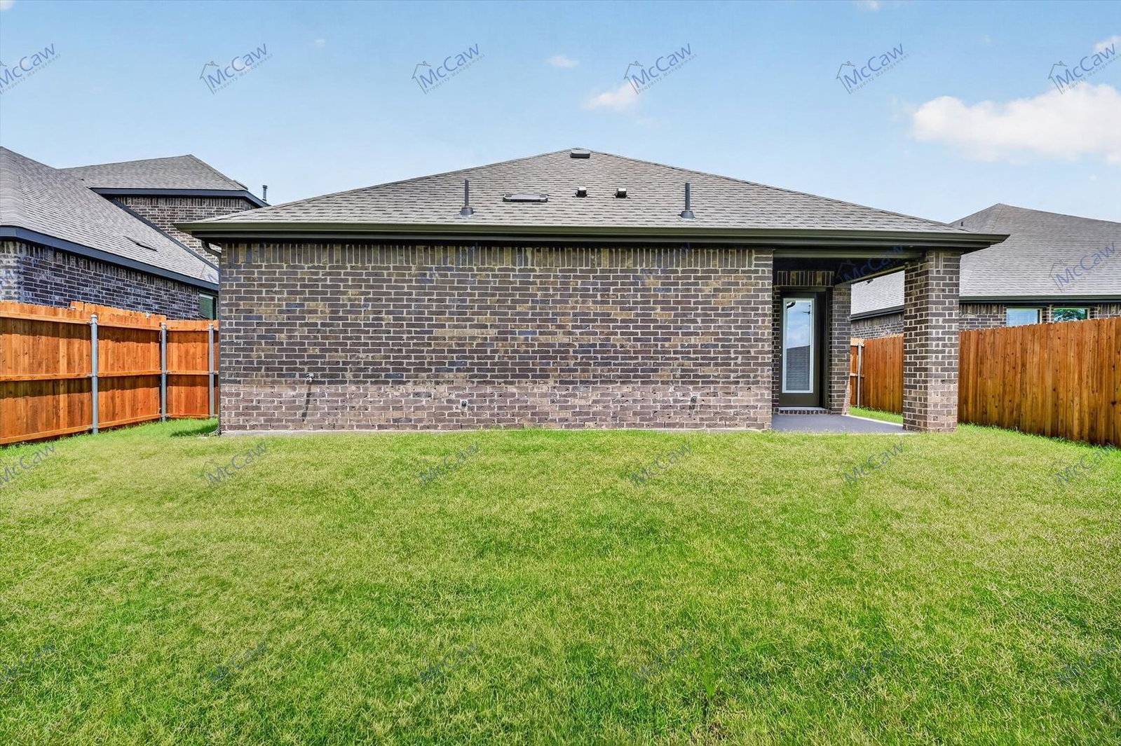 Gallery Image 16