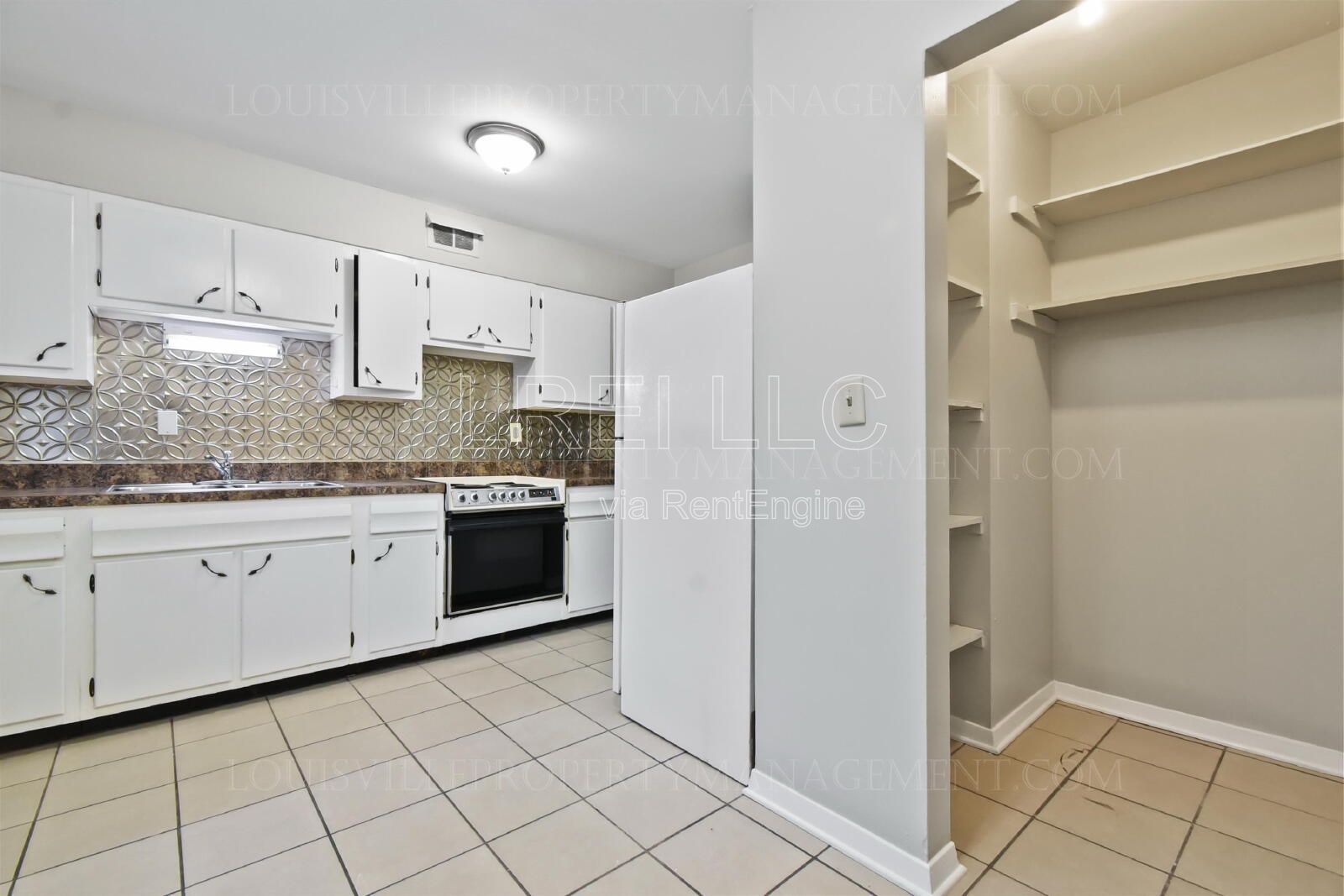 Gallery Image 19