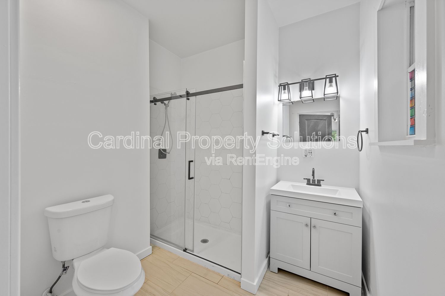 Gallery Image 16