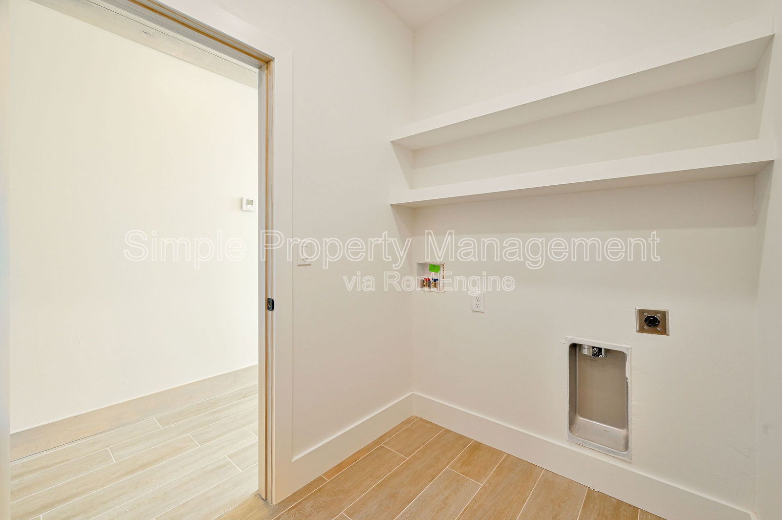 Gallery Image 54