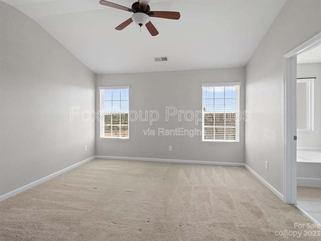 Gallery Image 21