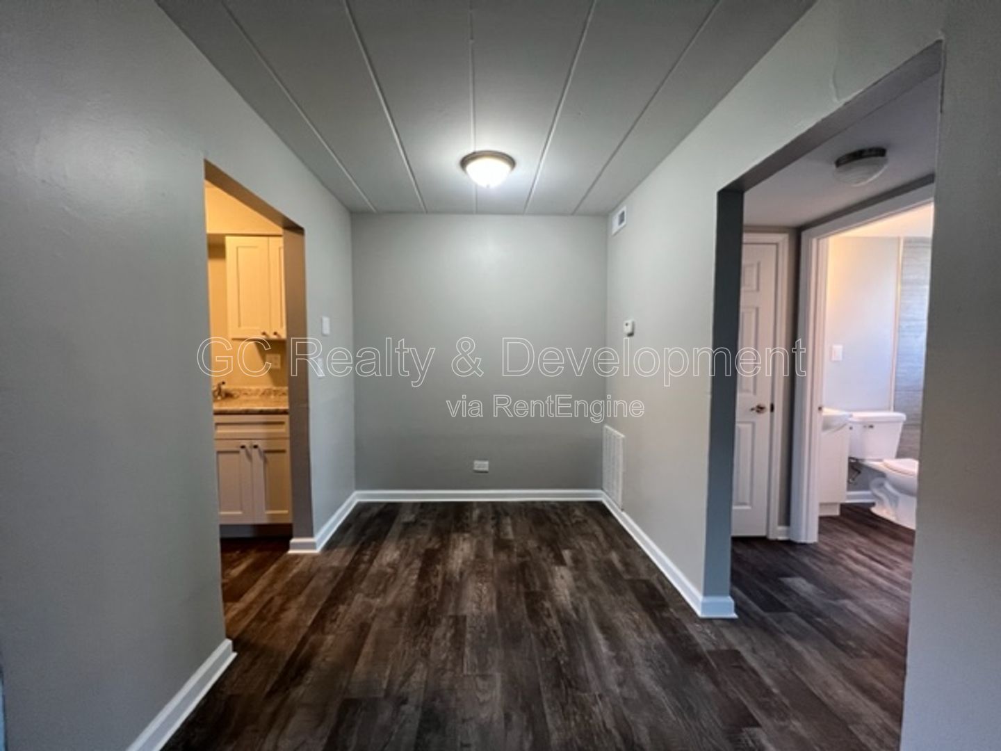 Gallery Image 8