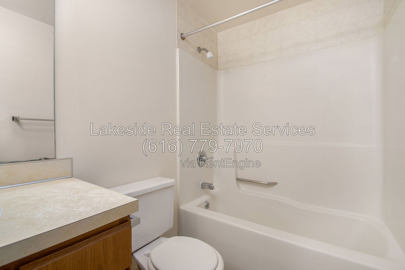 Gallery Image 28