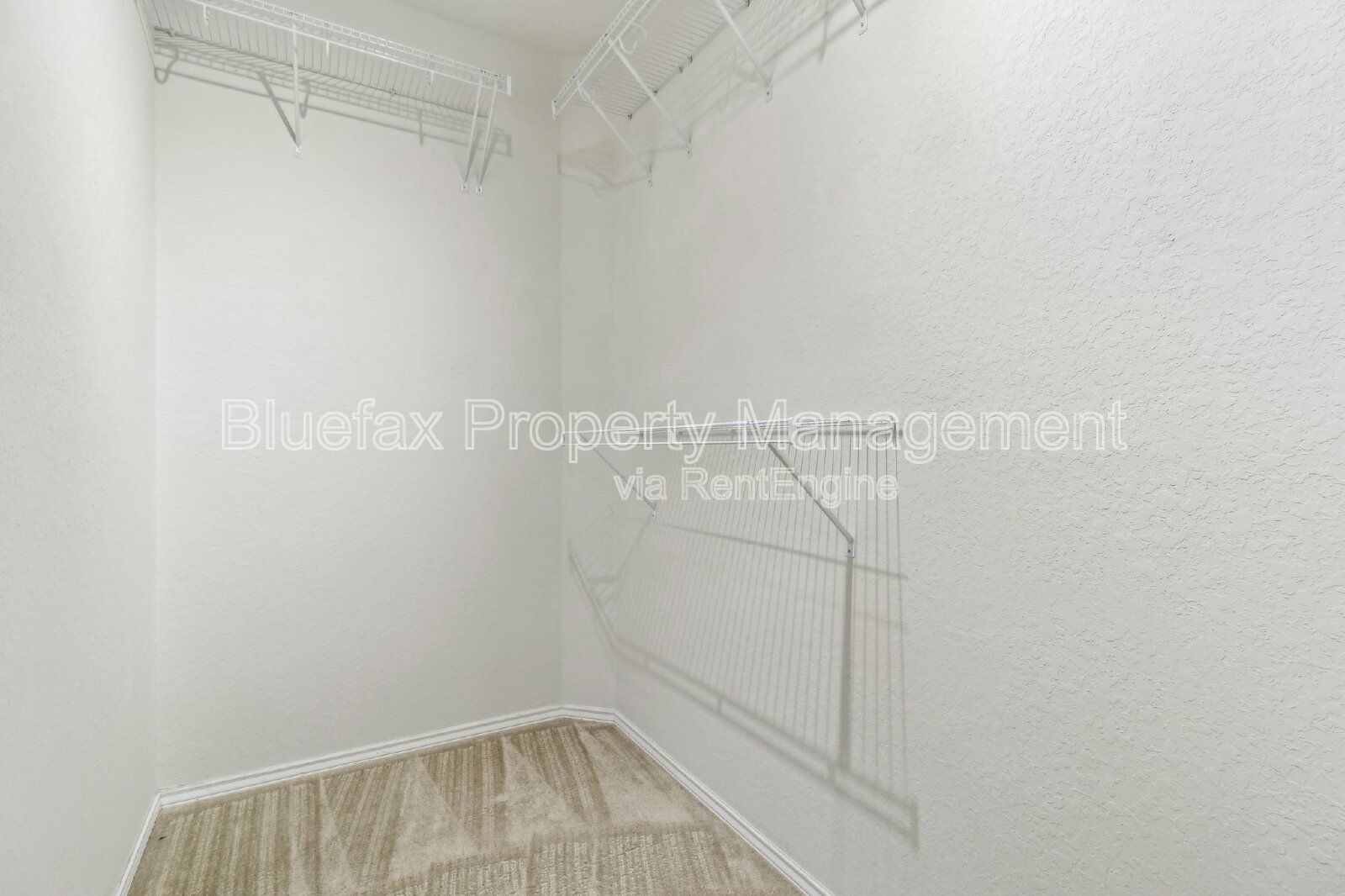 Gallery Image 21