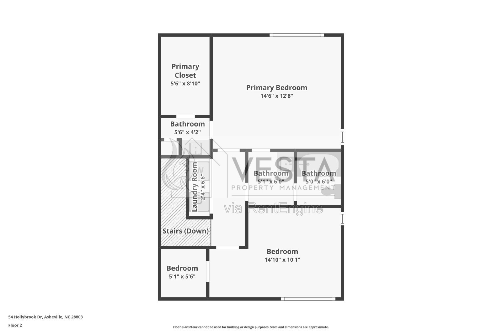 Gallery Image 43