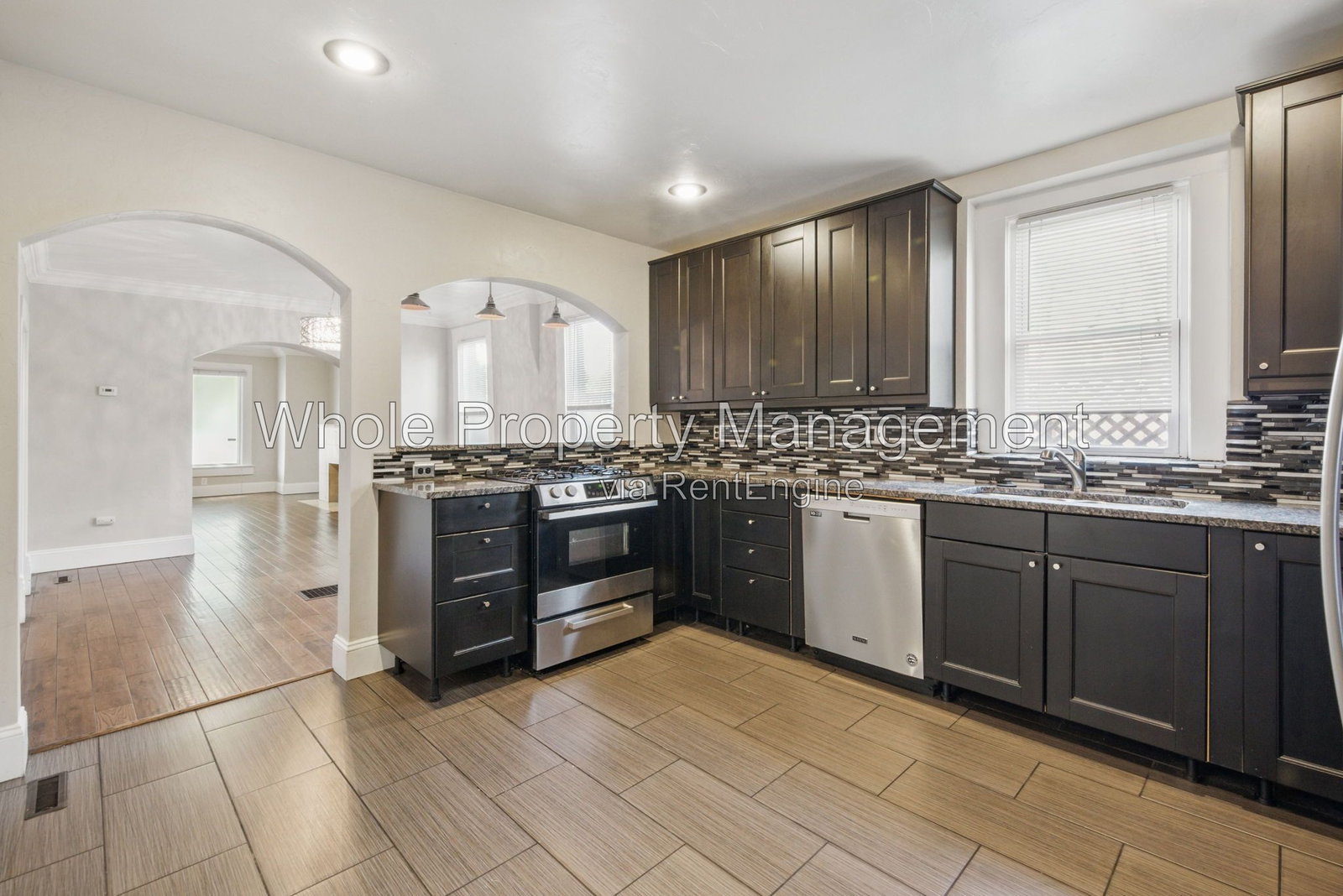 Gallery Image 13