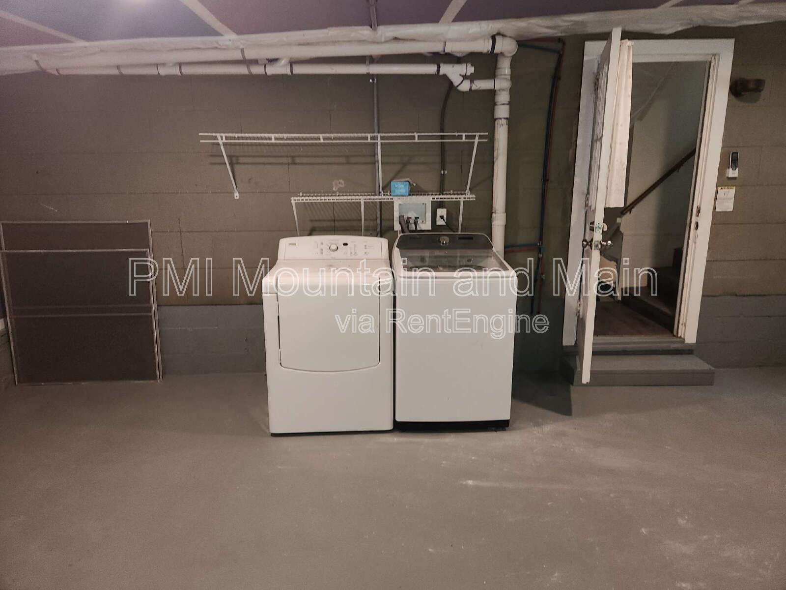 Gallery Image 35