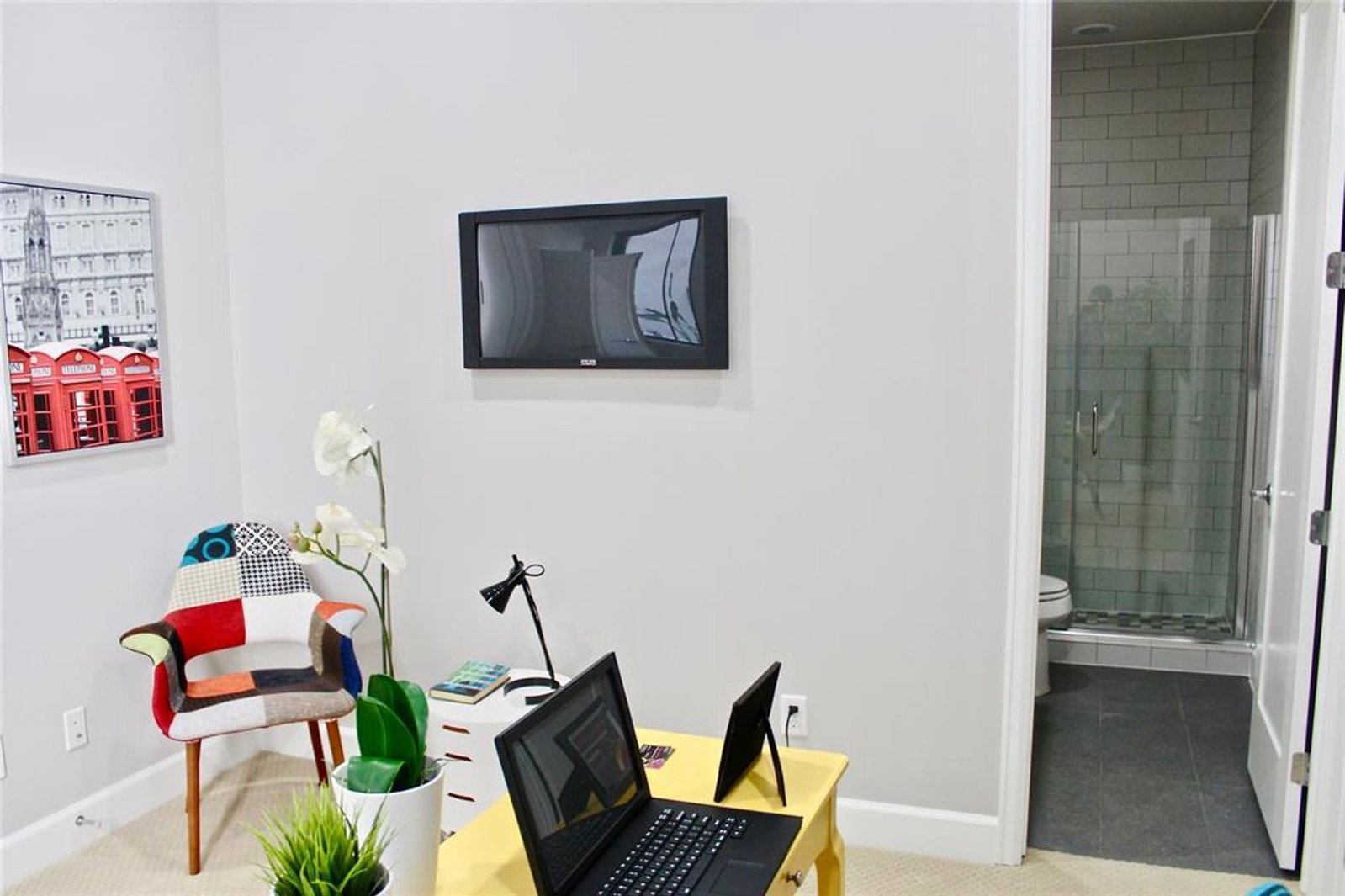 Gallery Image 9