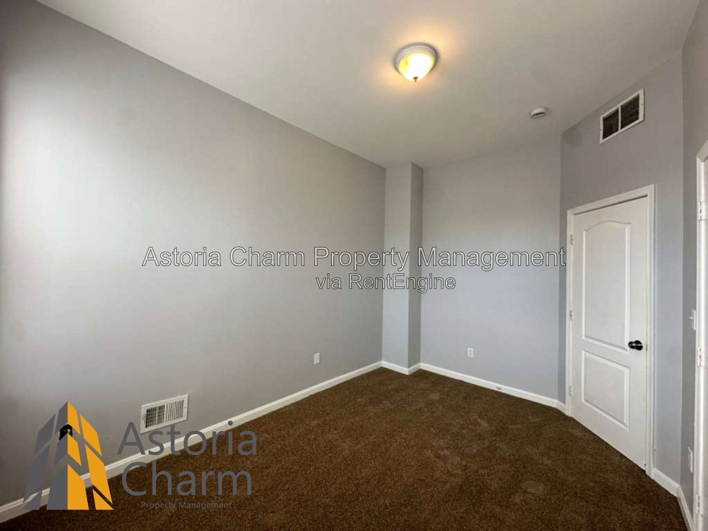 Gallery Image 29