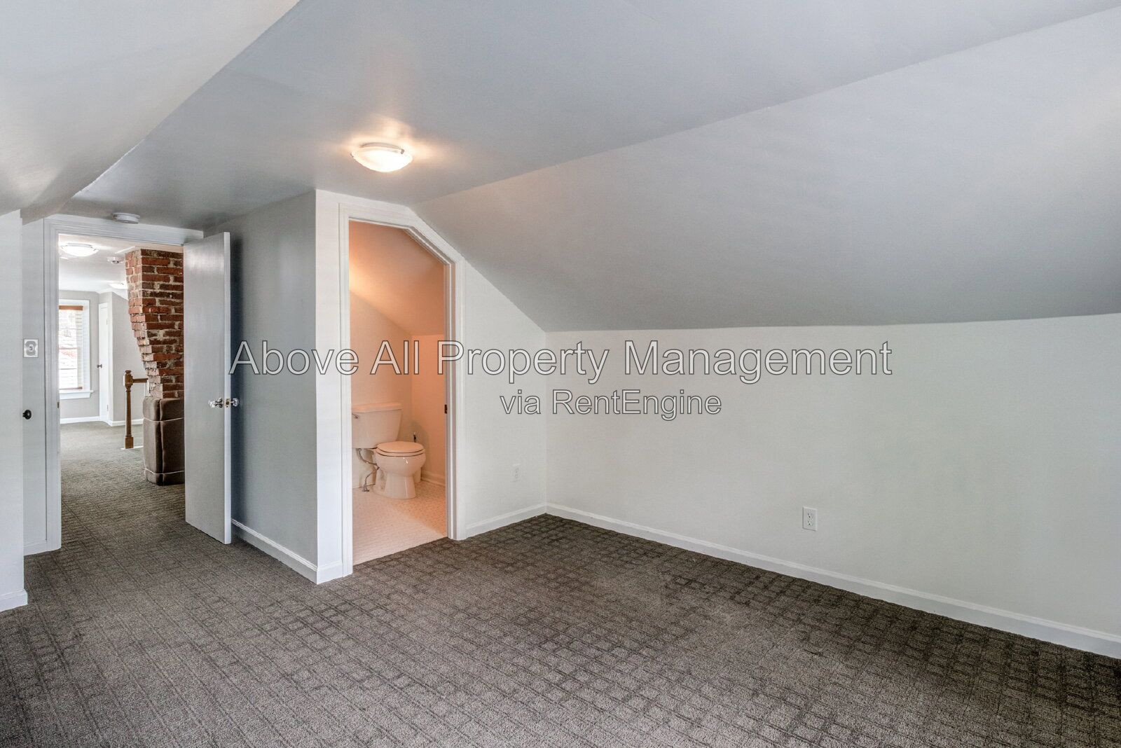 Gallery Image 58