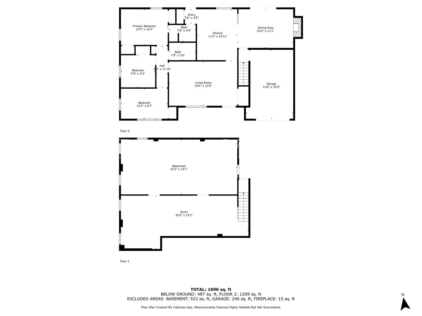 Gallery Image 37